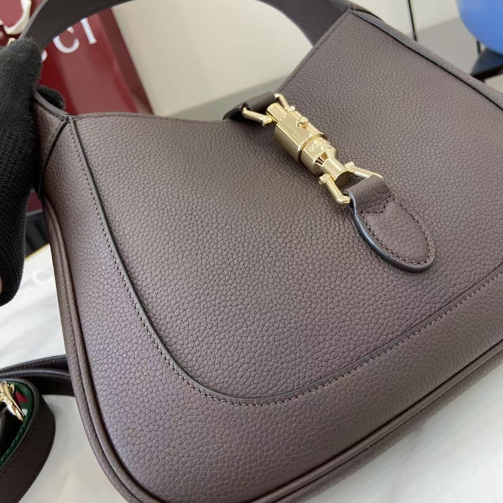 Dragons Bags Guccin Luxury Bag --94359
