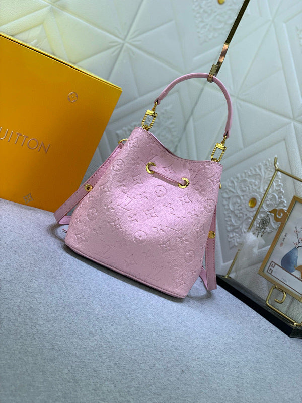 Dragons Bags LVn Luxury Bag --80412