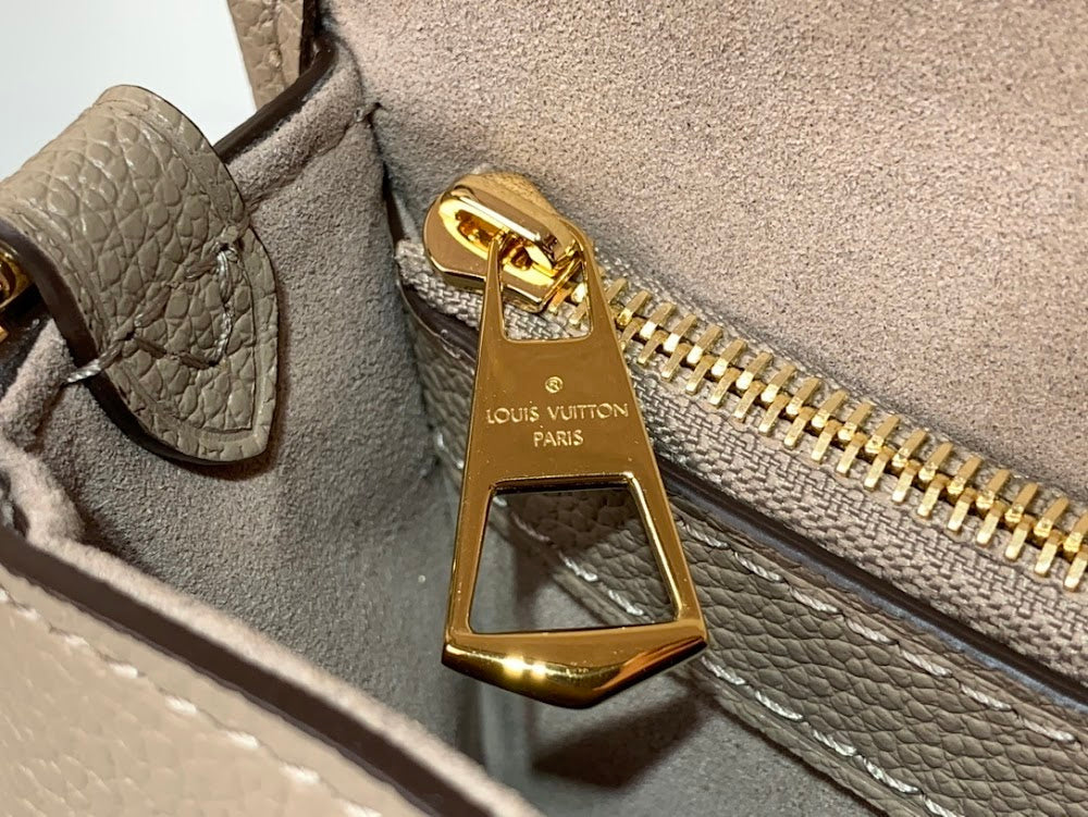 Dragons Bags ln Luxury Bag --69277