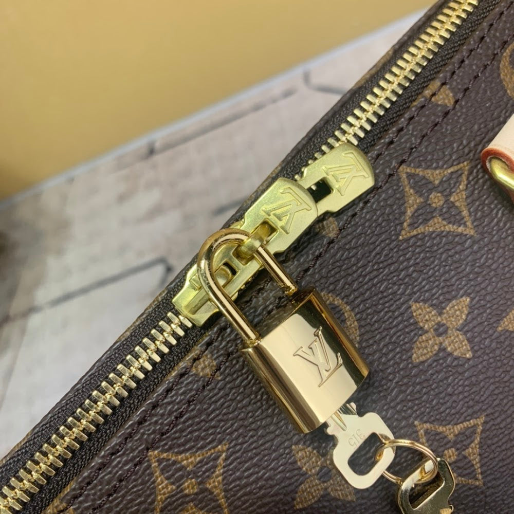 Dragons Bags ln Luxury Bag --59189