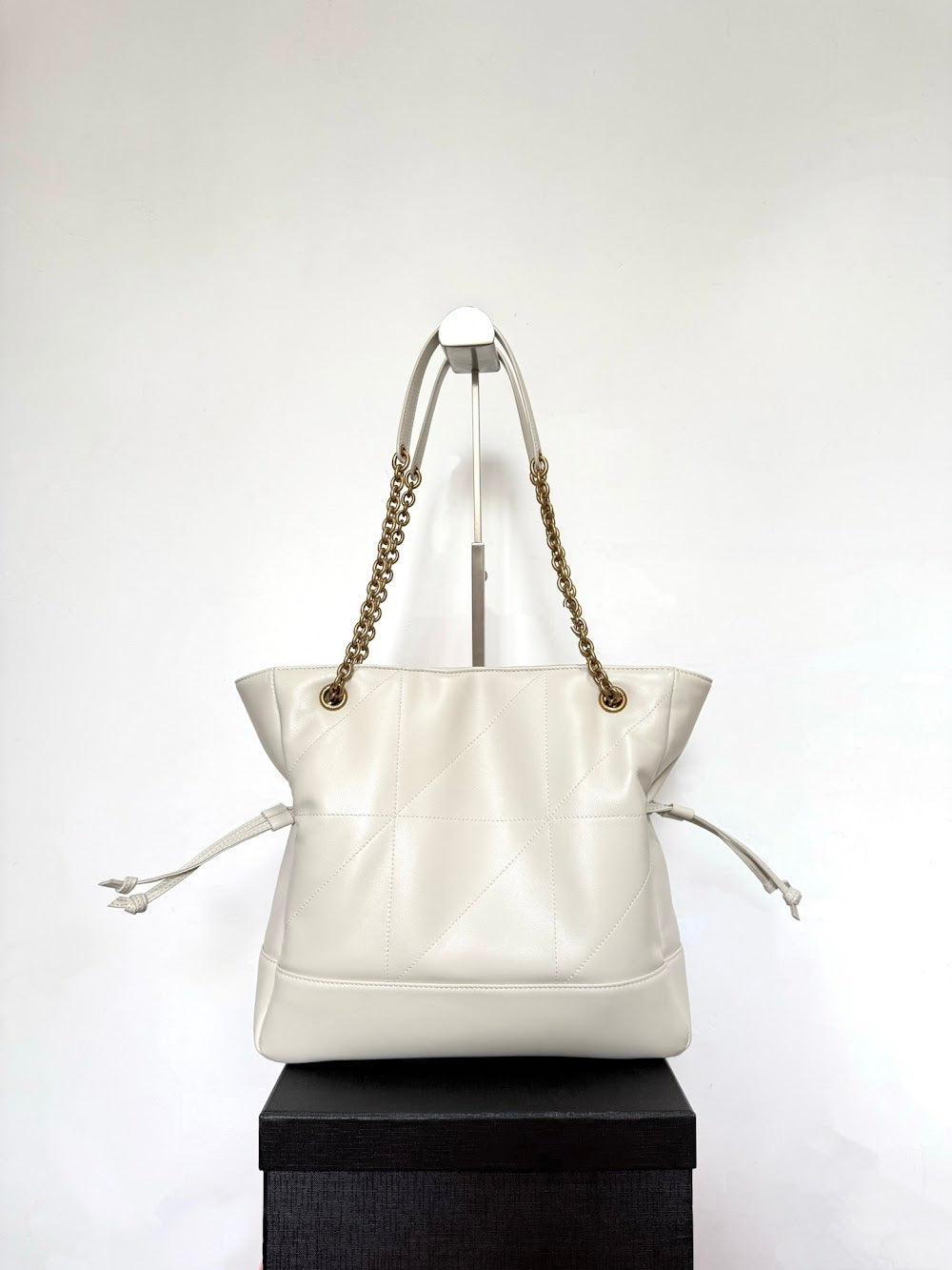 Dragons Bags YSLn Luxury Bag --119504
