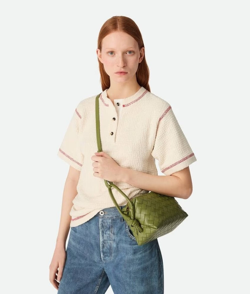 Dragons Bags Bottegan Luxury Bag --91567