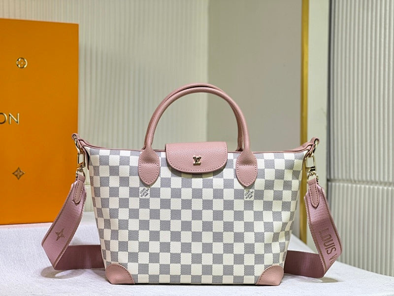 Dragons Bags LVn Luxury Bag --81267