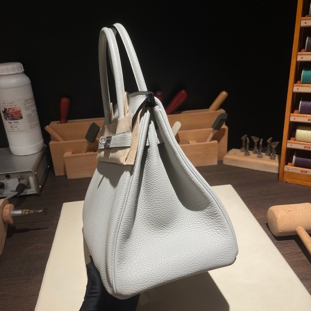 Dragons BagsHermesn Luxury Bag --117558