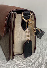 new-elite-designer-bags-nm6597