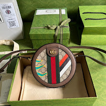 new-luxury-designer-bags-nm9007