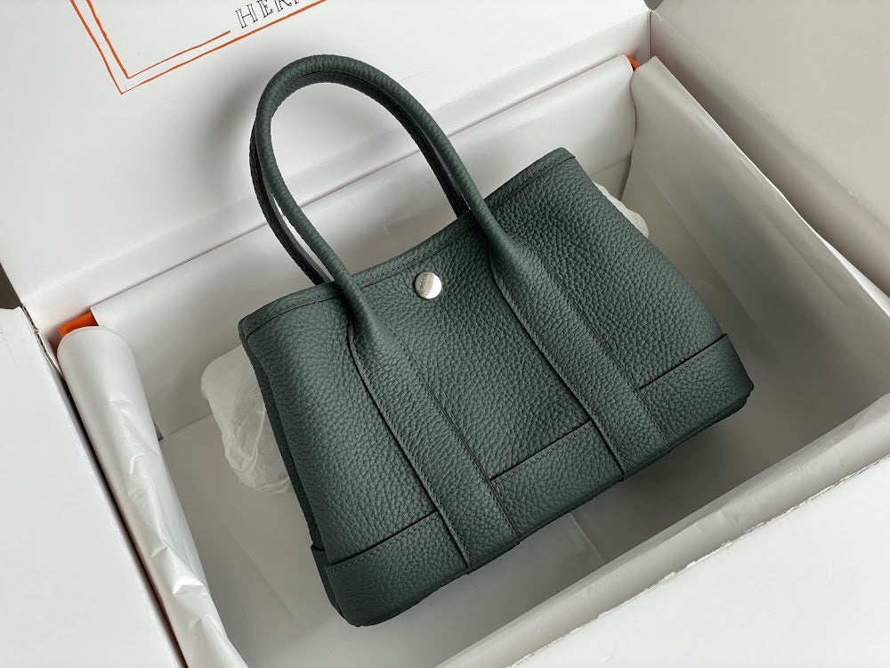 Dragons BagsHermesn Luxury Bag --117930