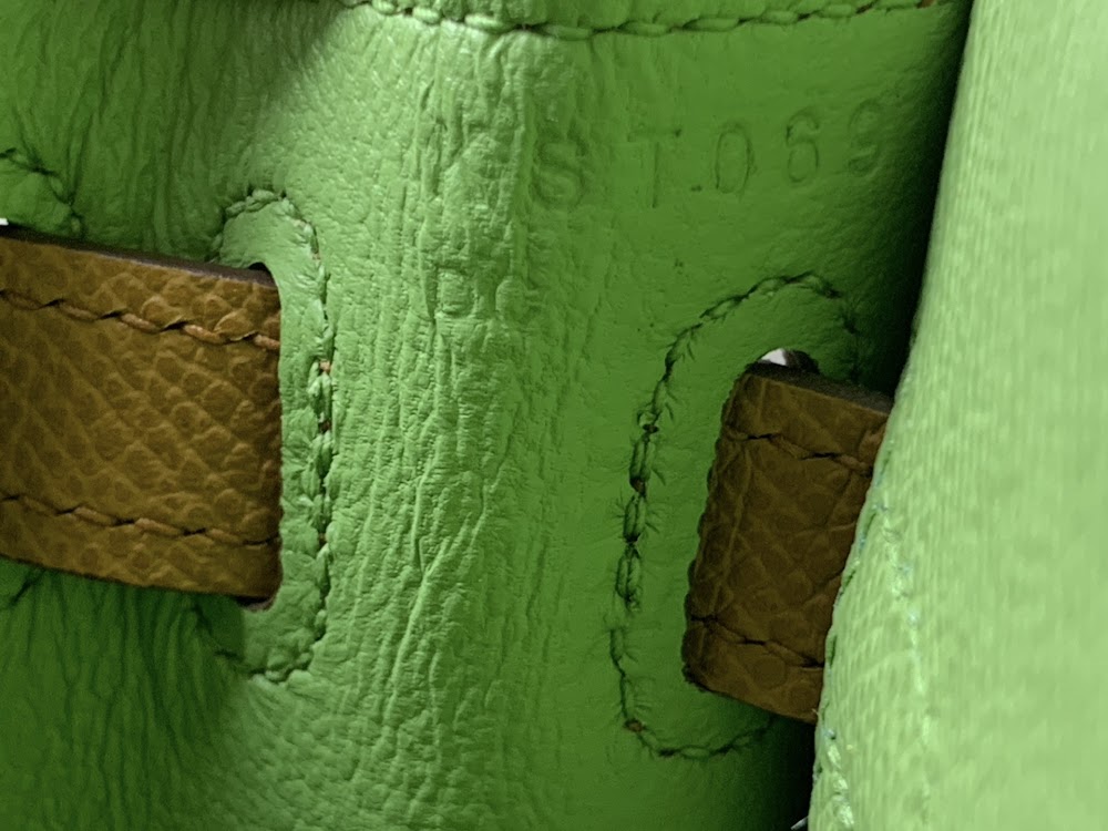 Dragons BagsHermesn Luxury Bag --116804
