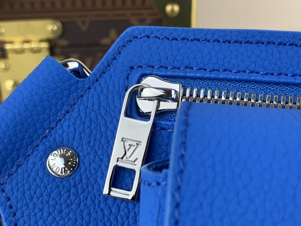 Dragons Bags ln Luxury Bag --68359