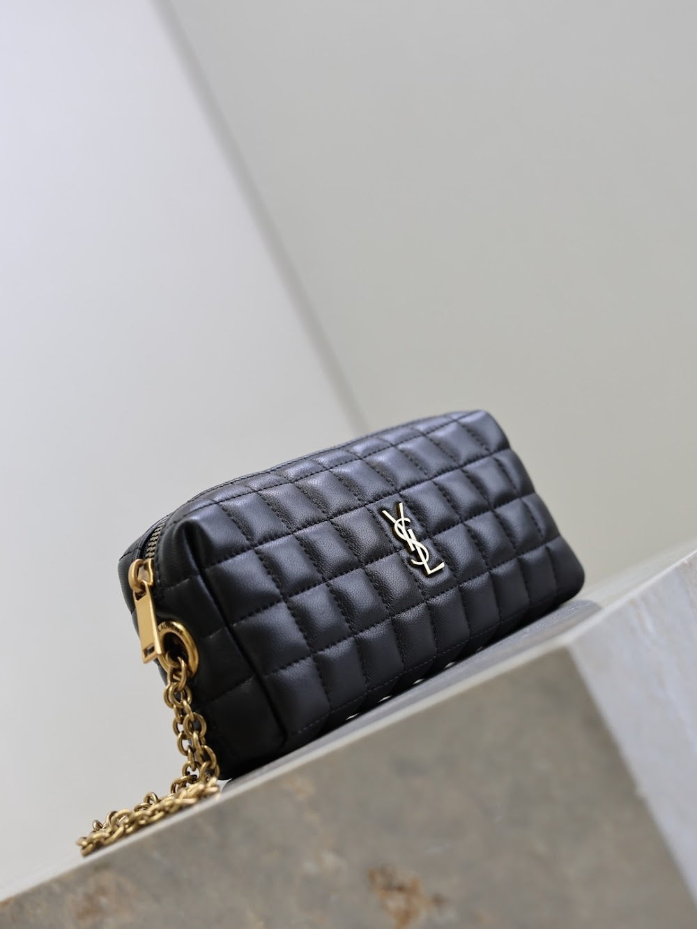 Dragons Bags YSLn Luxury Bag --119567