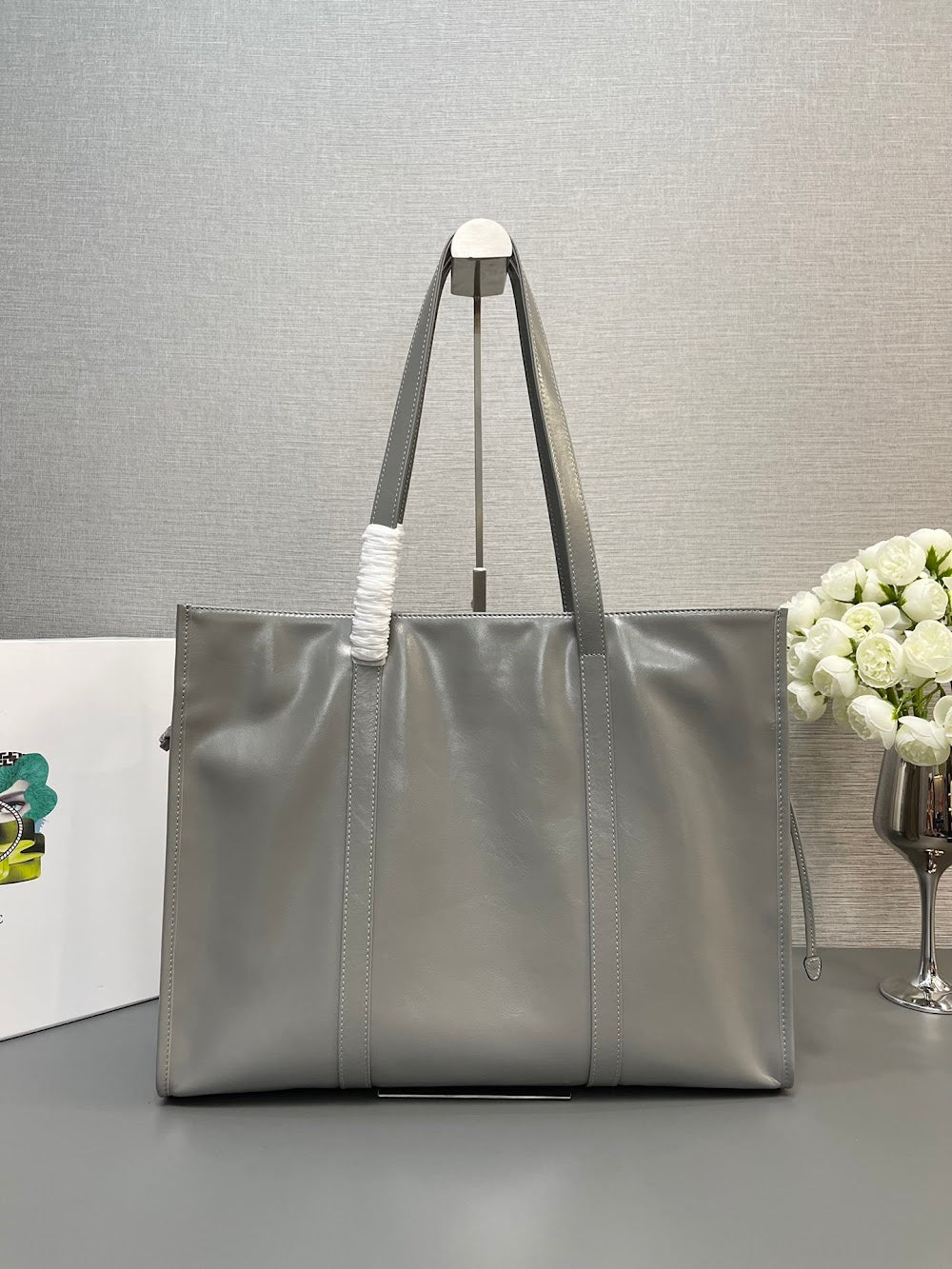 Dragons Bags Pradn Luxury Bag --101889