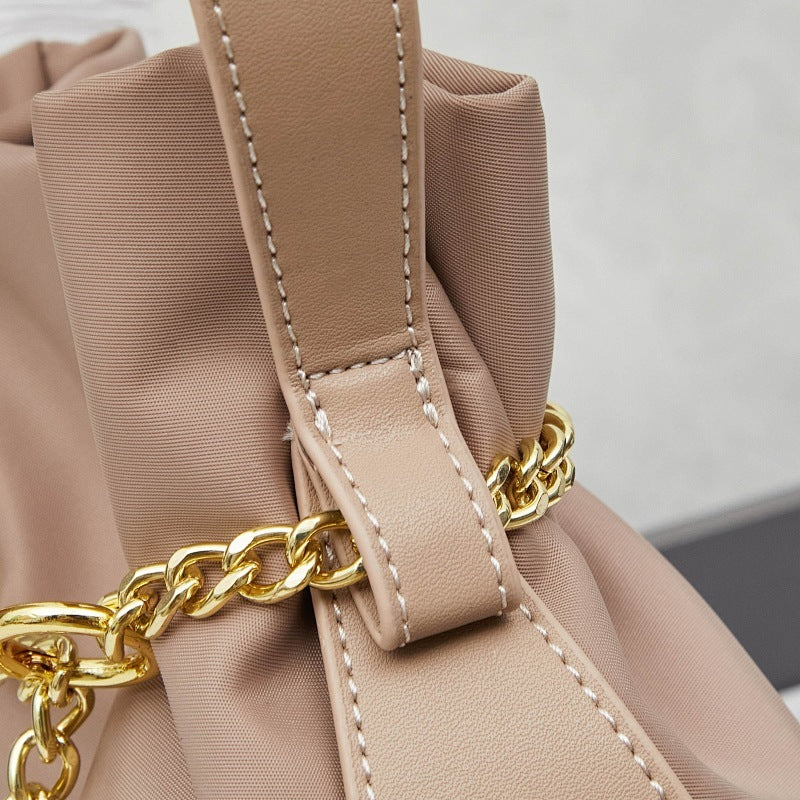 Dragons Bags pradn Luxury Bag --74294