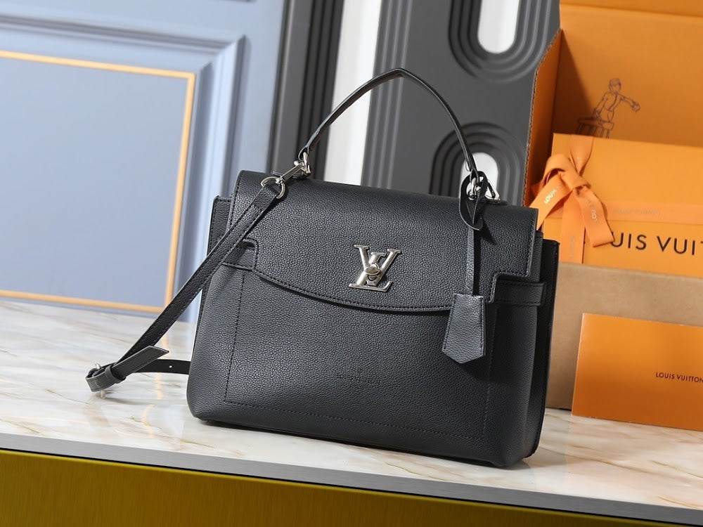 Dragons Bags ln Luxury Bag --77317