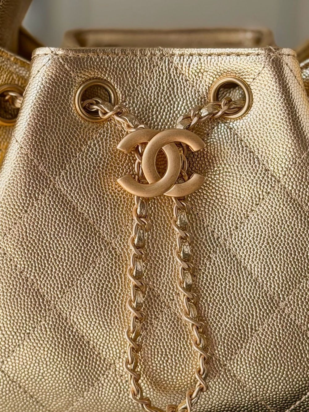 Dragons BagsCHn Luxury Bag --114024