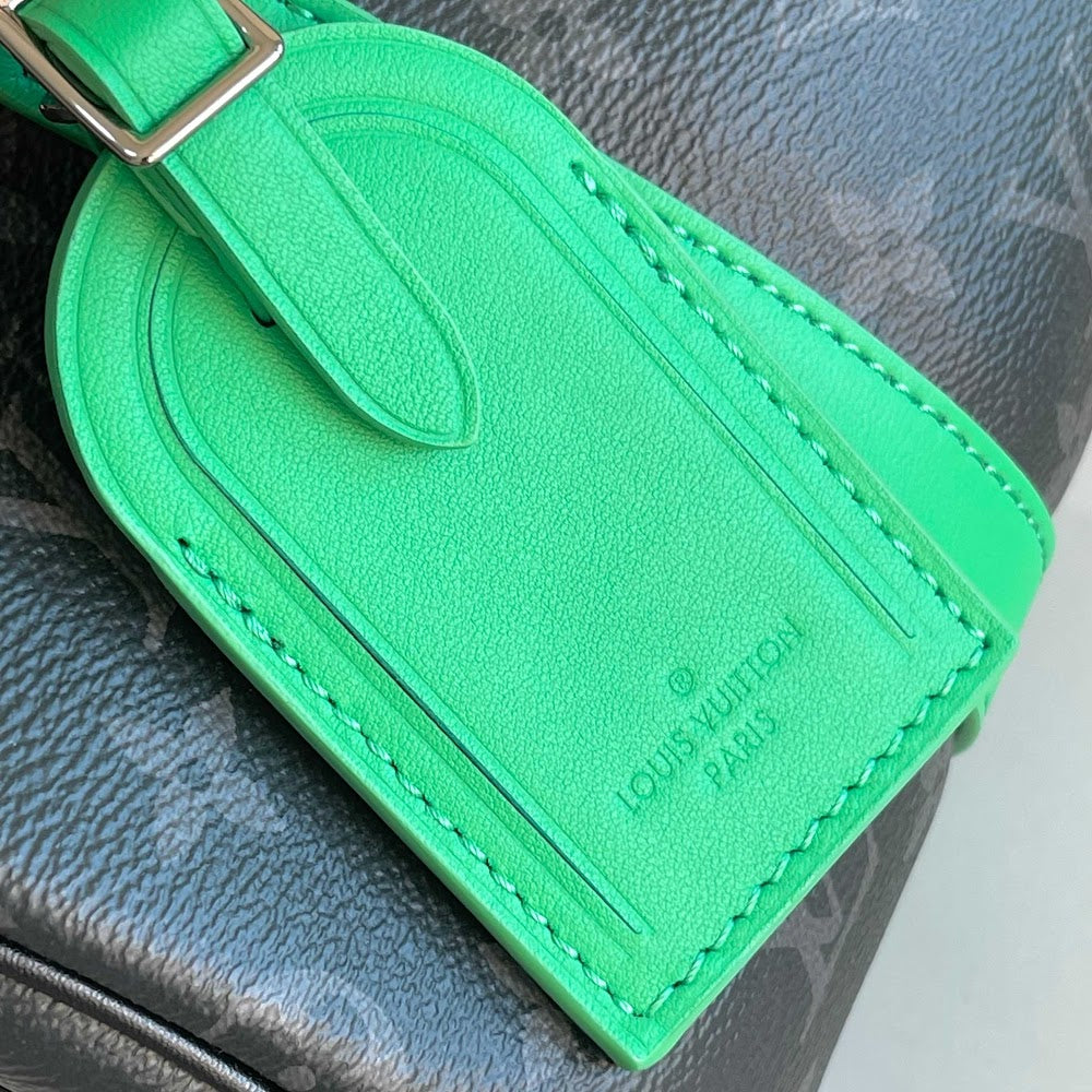Dragons Bags LVn Luxury Bag --78855