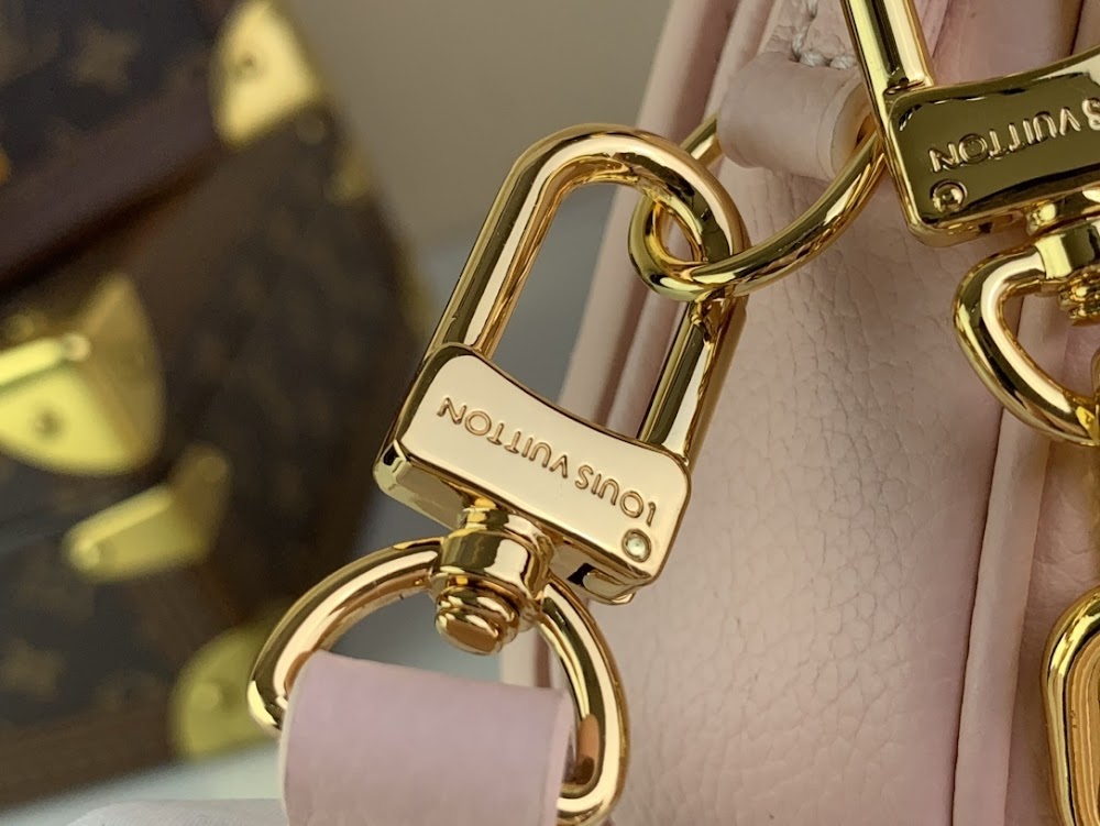 Dragons Bags ln Luxury Bag --69021