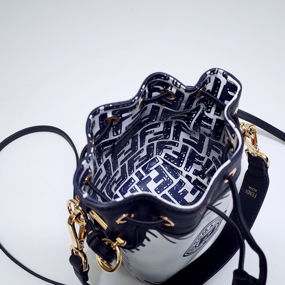 new-luxury-designer-bags-nm15295