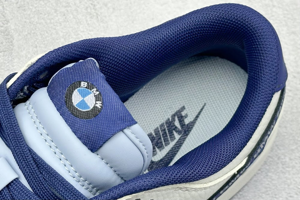 Dragons Bags Nike Luxury Shoes --54988