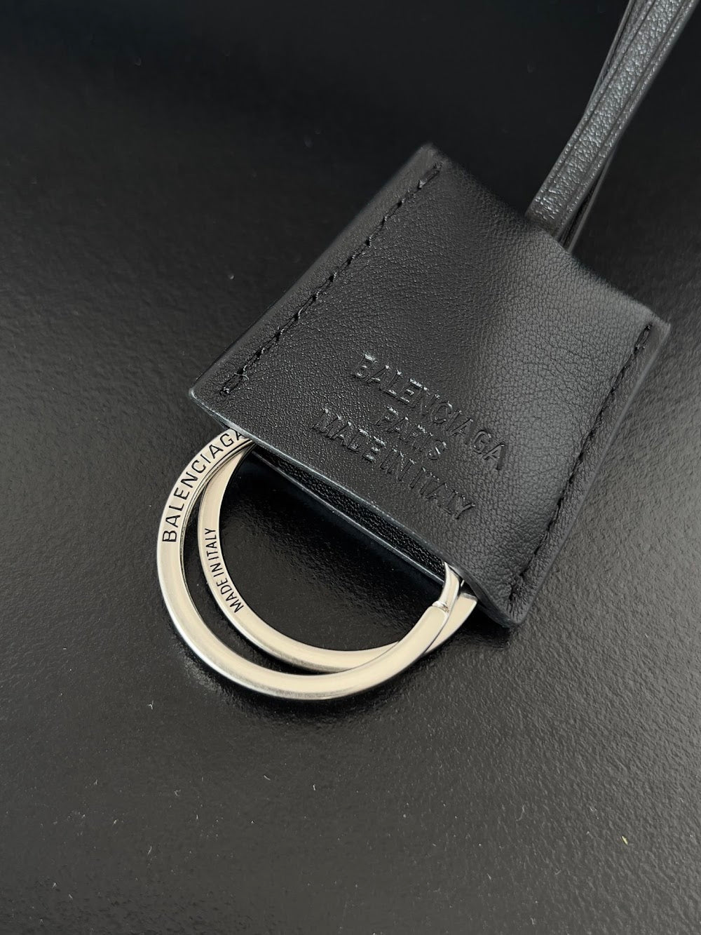 Dragons Bags Balenciaga Luxury Bag --110813