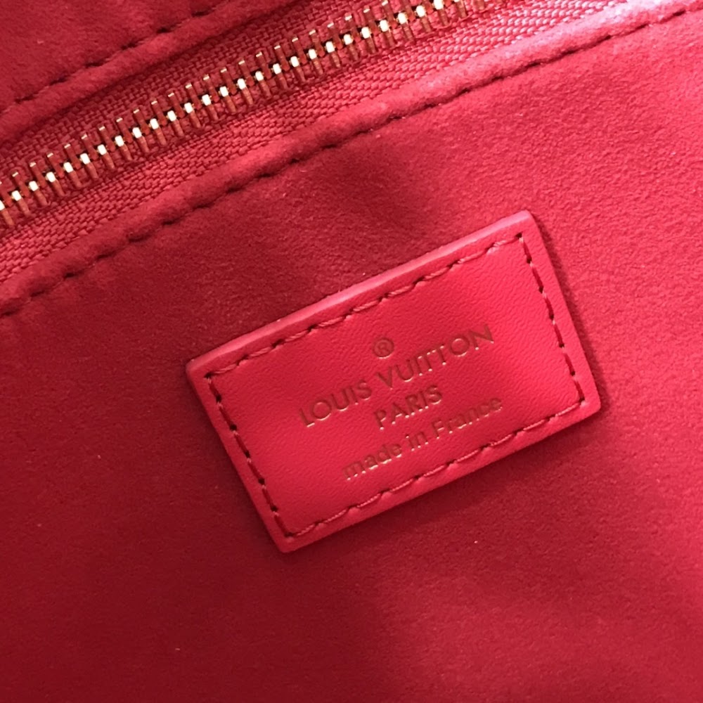 Dragons Bags ln Luxury Bag --59581