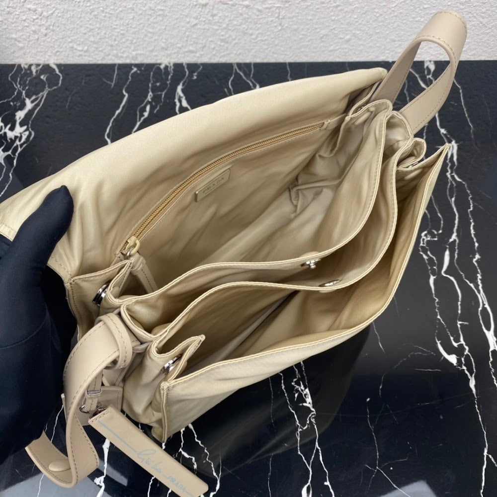 Jessica Bags pradn Luxury Bag --74741