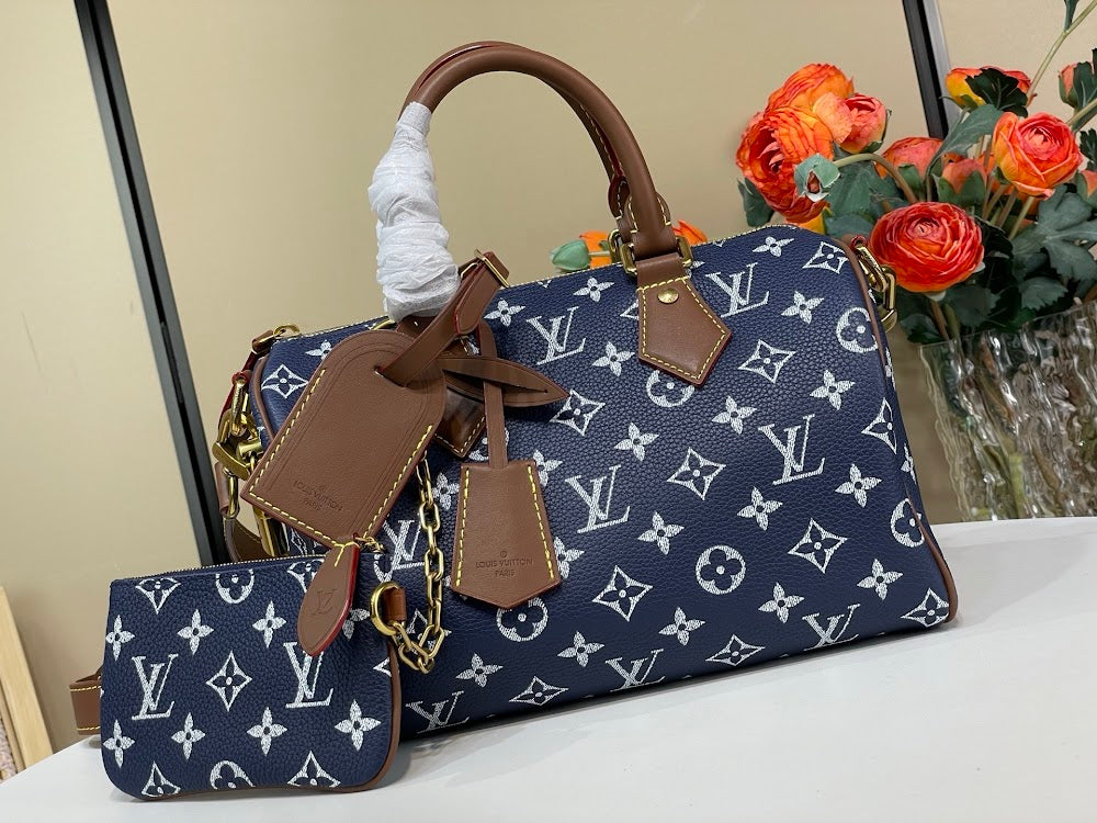 Dragons Bags ln Luxury Bag --95648