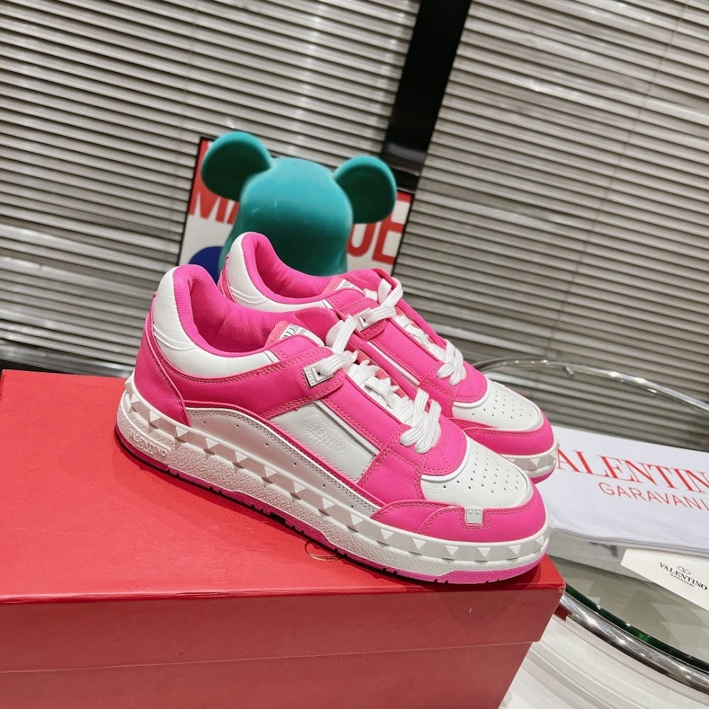 Dragons Bags Valentino Luxury Shoes --52559