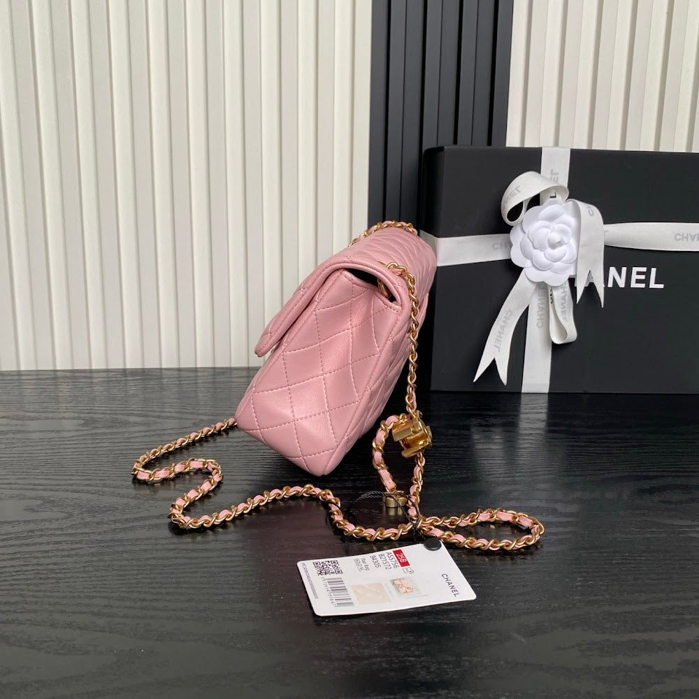 new-luxury-designer-bags-nm9957