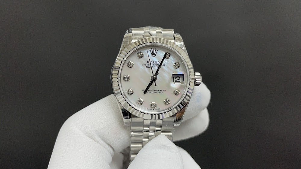 Dragons Bags Luxury Designer Watch --104494