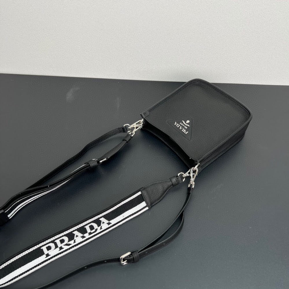 Dragons Bags pradn Luxury Bag --73484