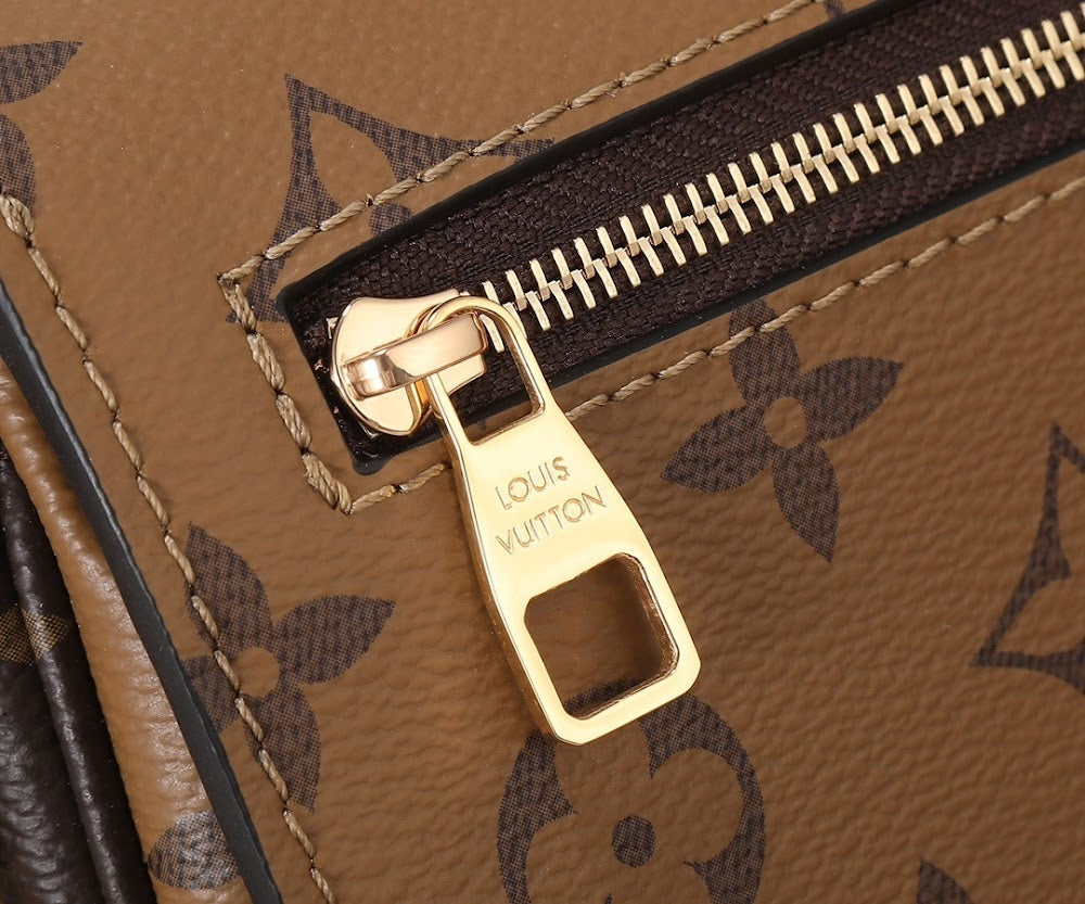 Dragons Bags ln Luxury Bag --97237
