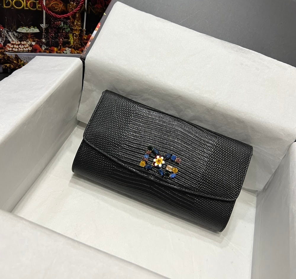 Dragons Bags DGn Luxury Bag --93294