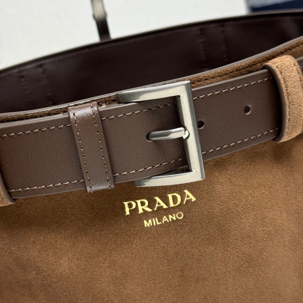 Dragons Bags Pradn Luxury Bag --102813