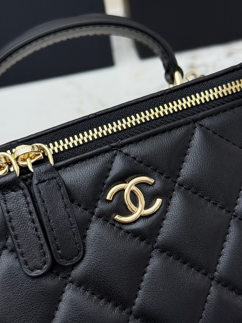 Dragons BagsCHn Luxury Bag --113758