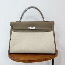new-designer-premium-bags-nm9238
