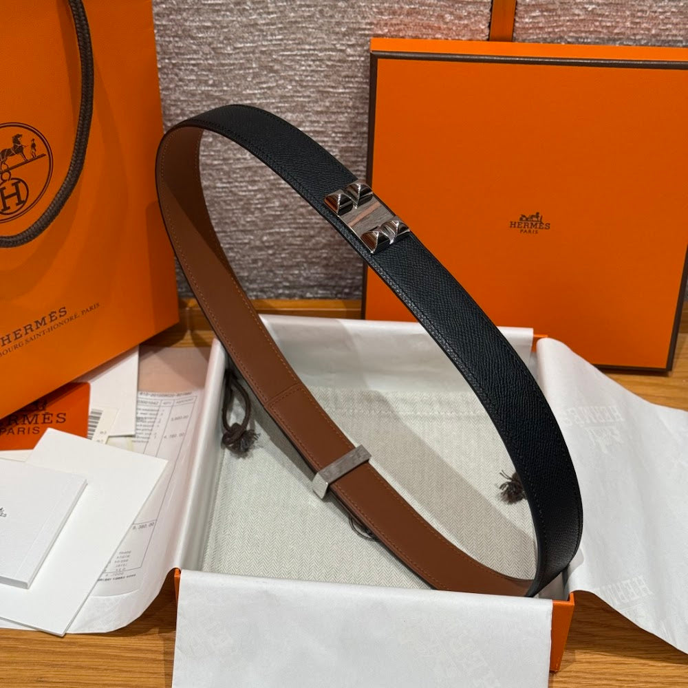 Dragons Bags Hermesn Luxury Belt --108923
