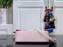 new-elite-designer-bags-nm1173