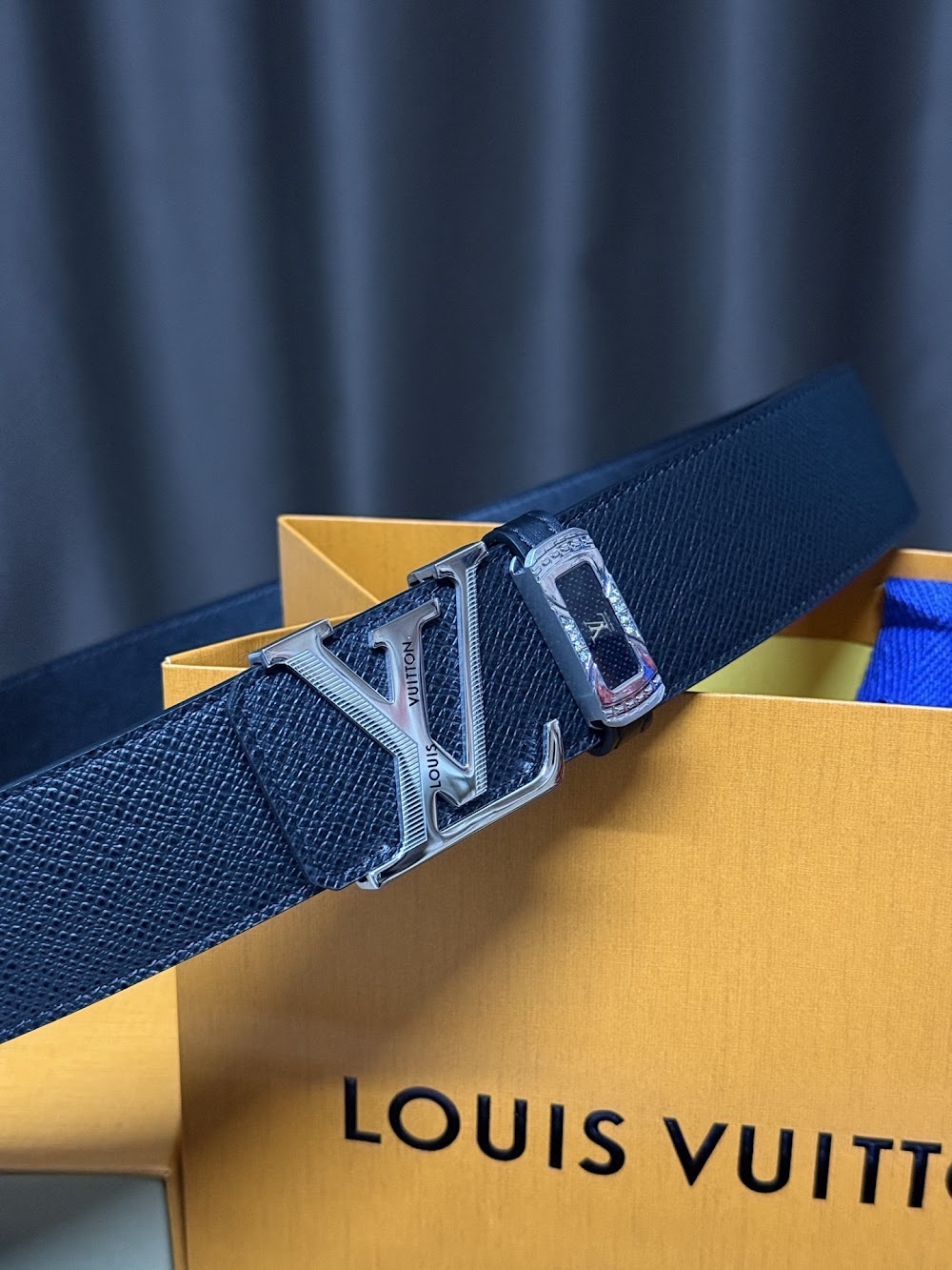 Dragons Bags ln Luxury Belt --110063