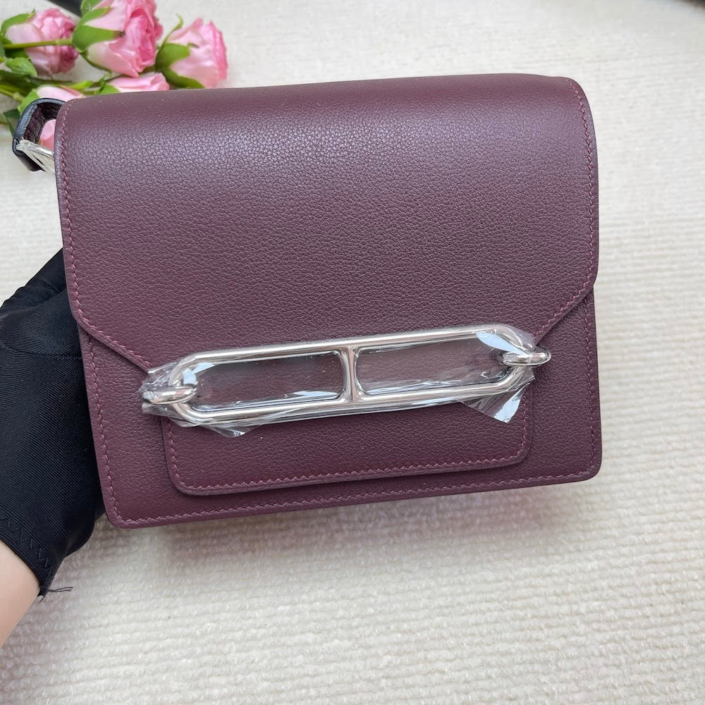 Dragons BagsHermesn Luxury Bag --118283