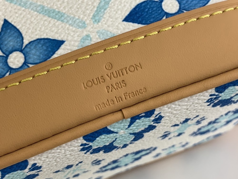 Dragons Bags ln Luxury Bag --62244