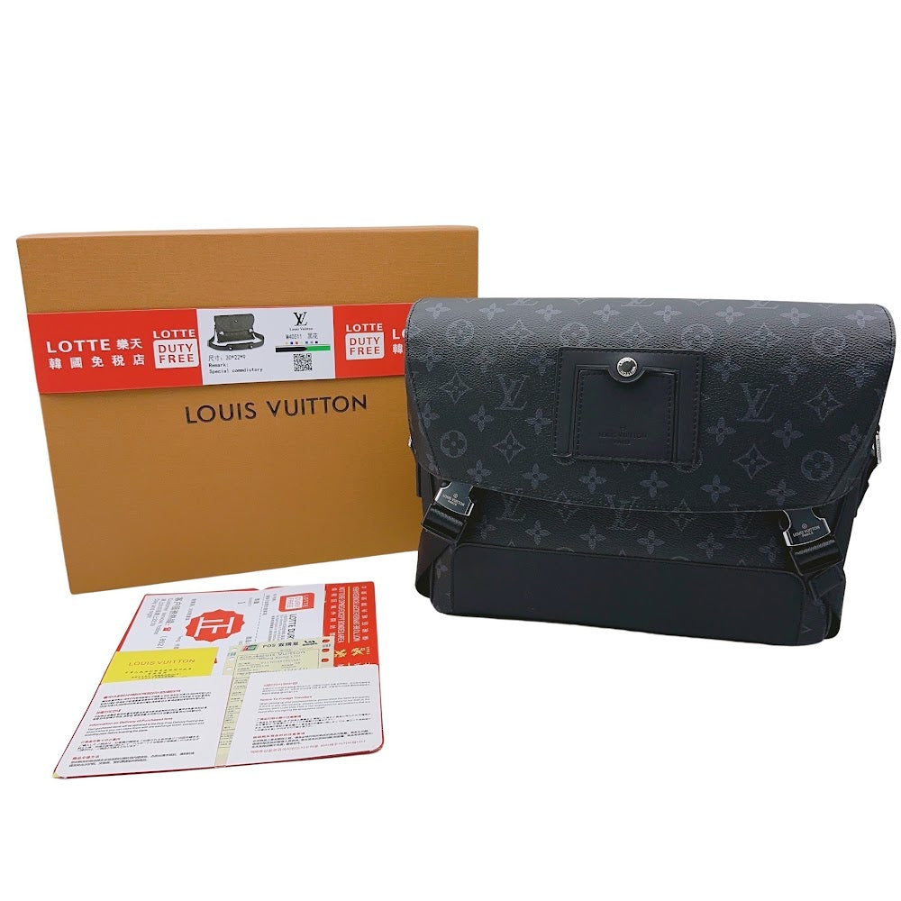 Dragons Bags ln Luxury Bag --71168