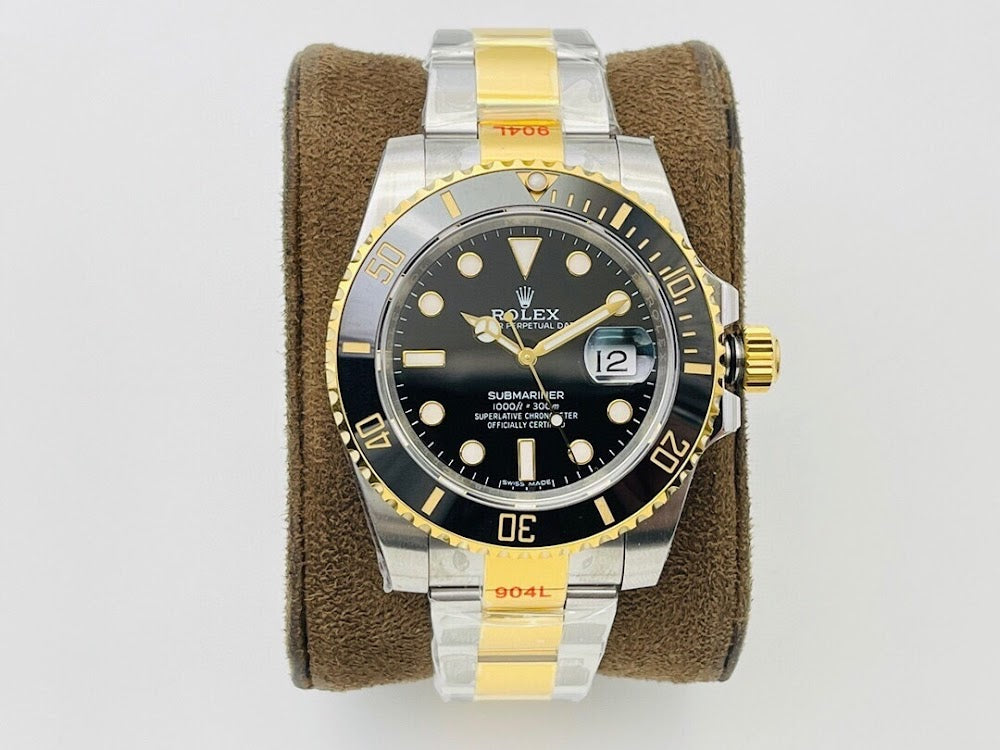Dragons Bags Luxury Designer Watch --103769
