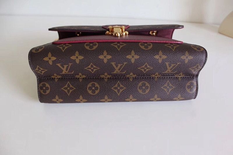 Dragons Bags ln Luxury Bag --58965