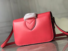 new-luxury-designer-bags-nm4178