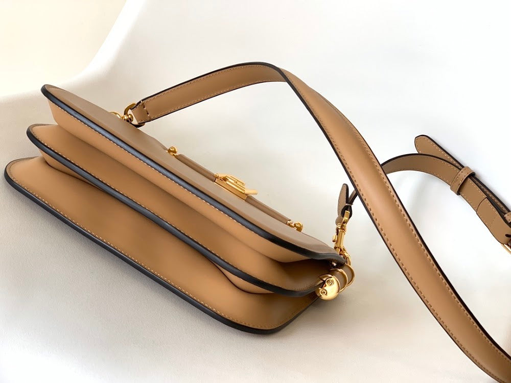 new-elite-designer-bags-nm15111