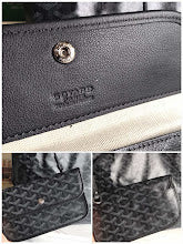 new-designer-premium-bags-nm7937