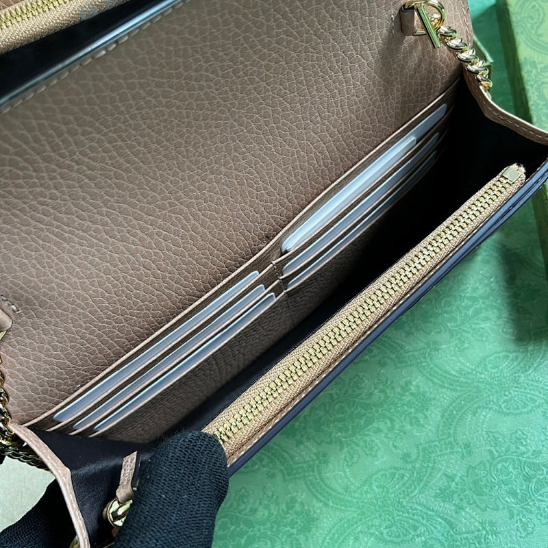new-luxury-designer-bags-nm19623