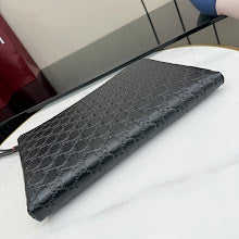new-elite-designer-bags-nm4044