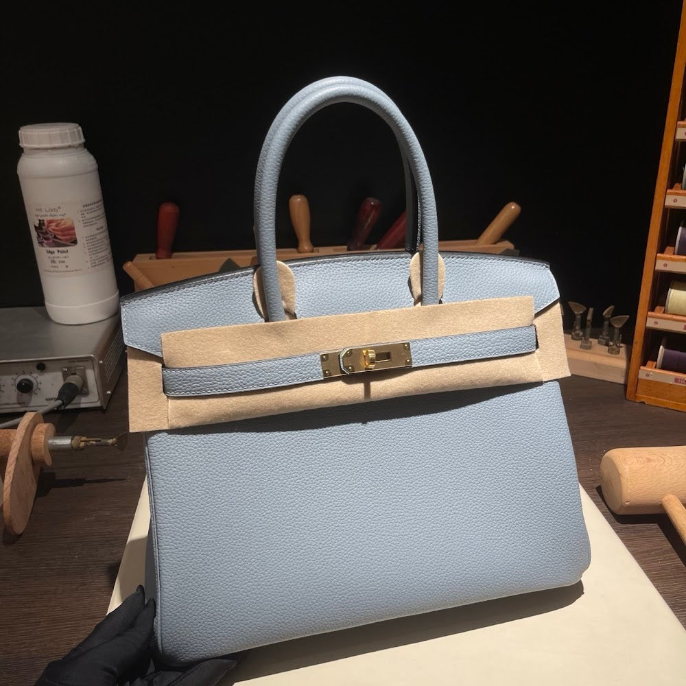 Dragons BagsHermesn Luxury Bag --117740