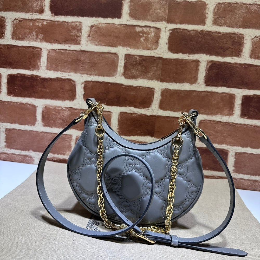 Dragons Bags Guccin Luxury Bag --95285
